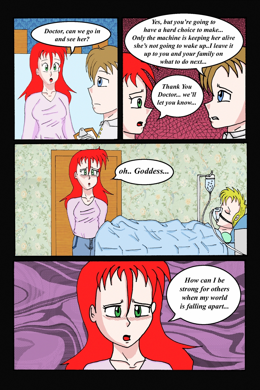 "More" Changes page 312 (449)