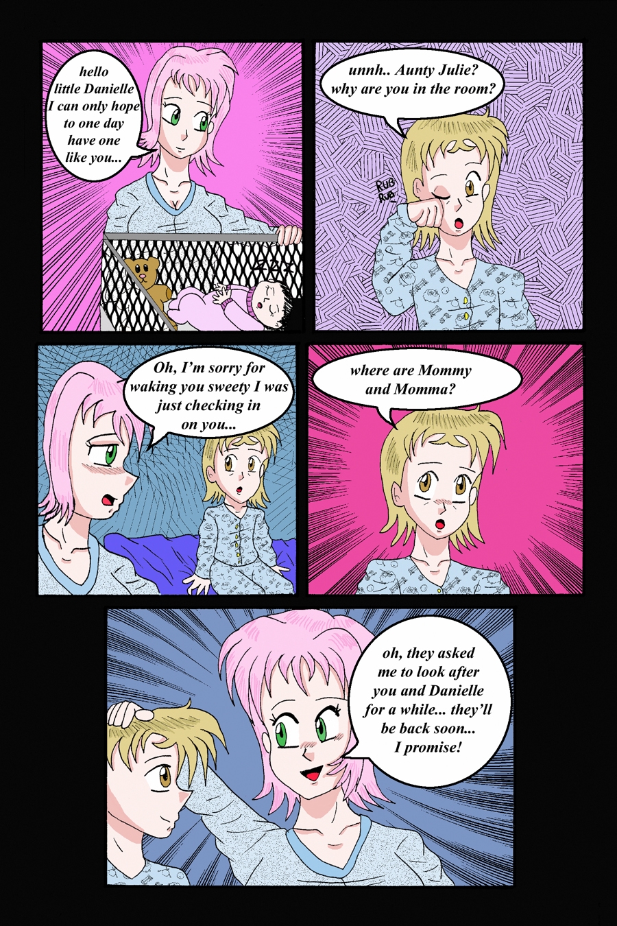 "More" Changes page 313 (450)