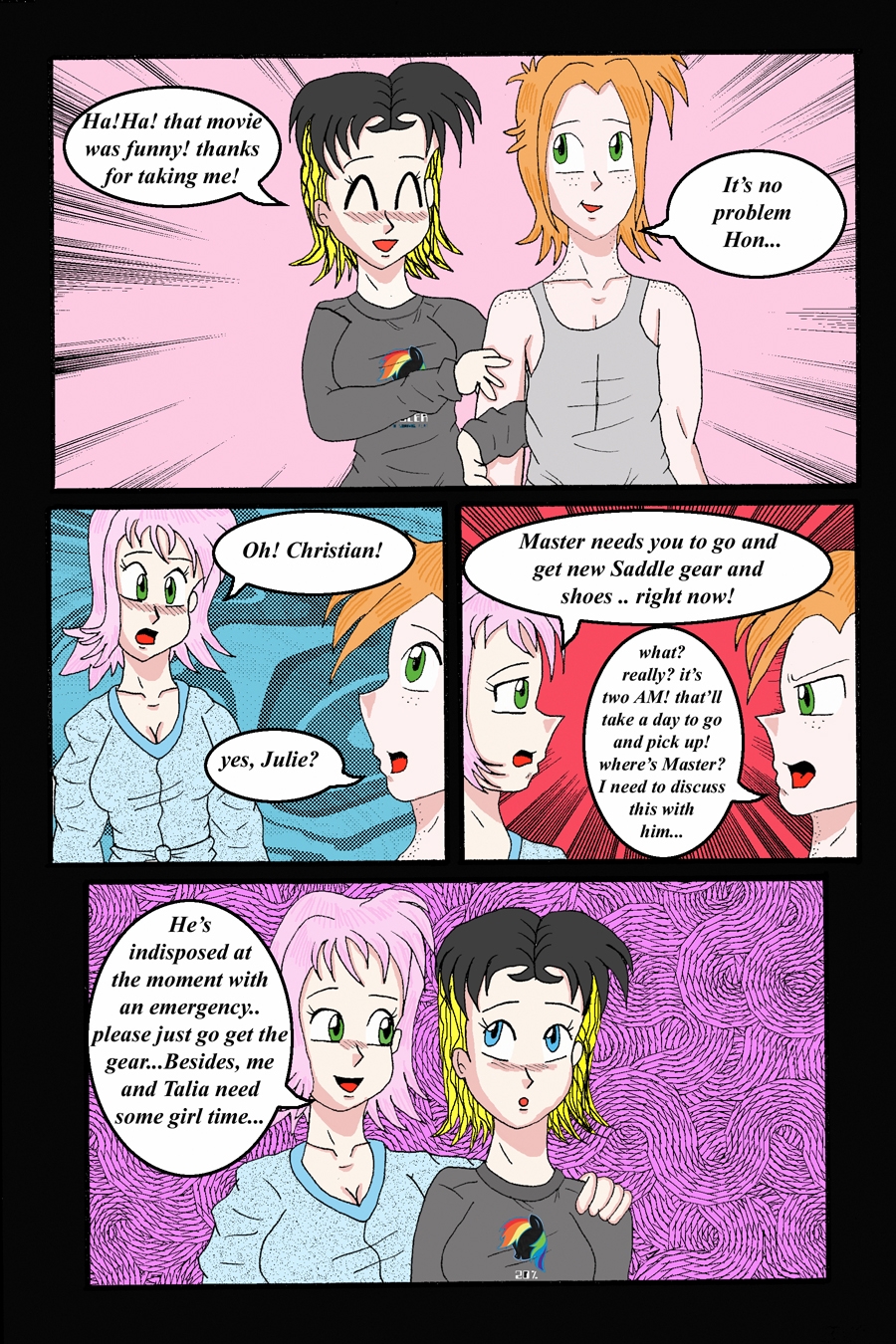 "More" Changes page 314 (451)