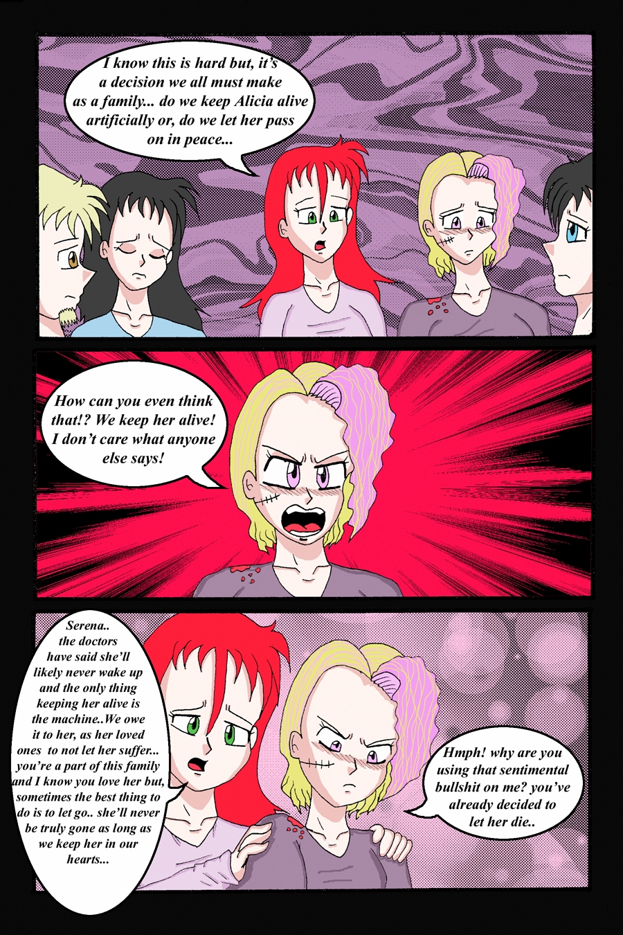 "More" Changes page 315(452)