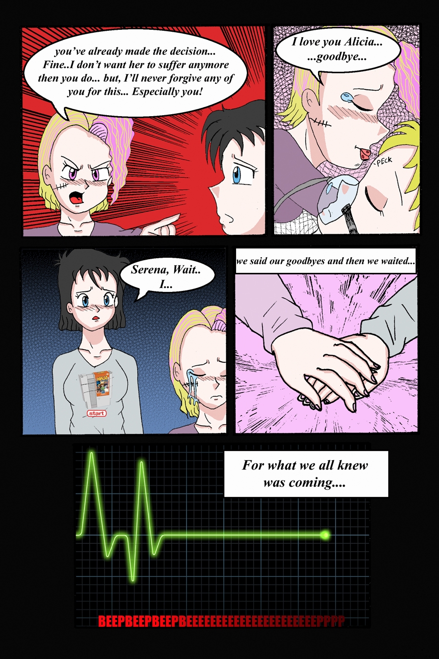 "More" Changes page 316(453)