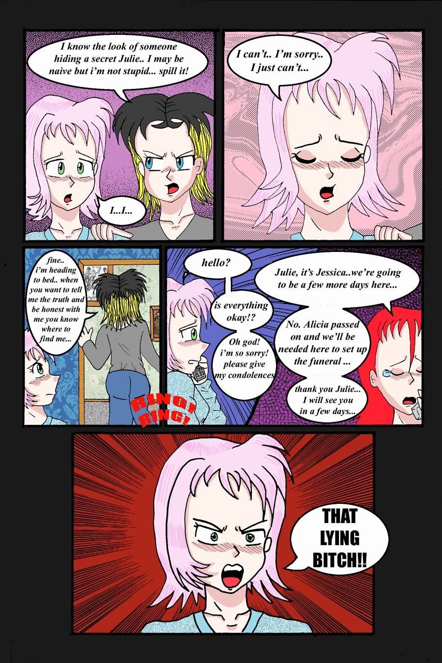 "More" Changes page 318(455)