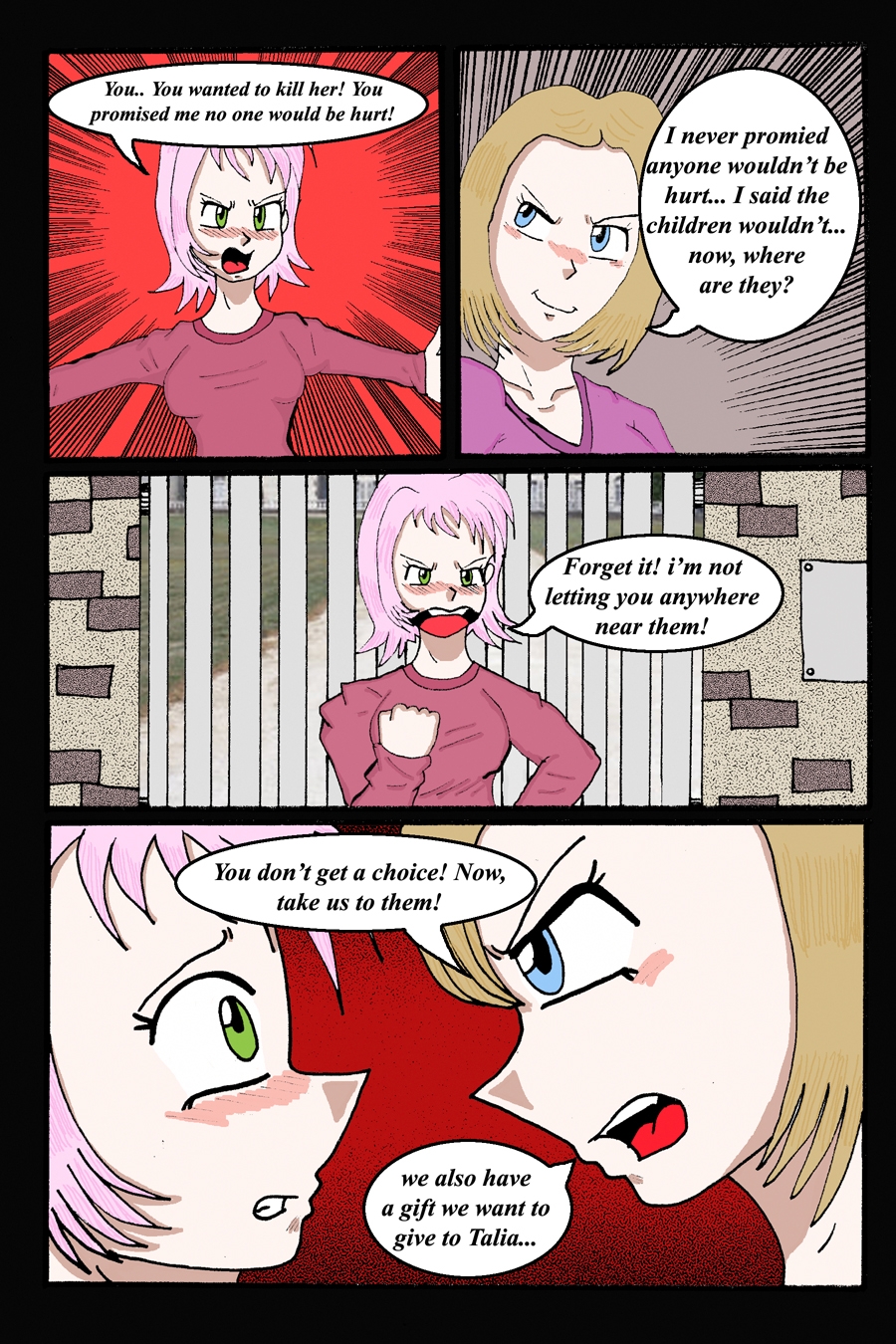 "More" Changes page 320(457)