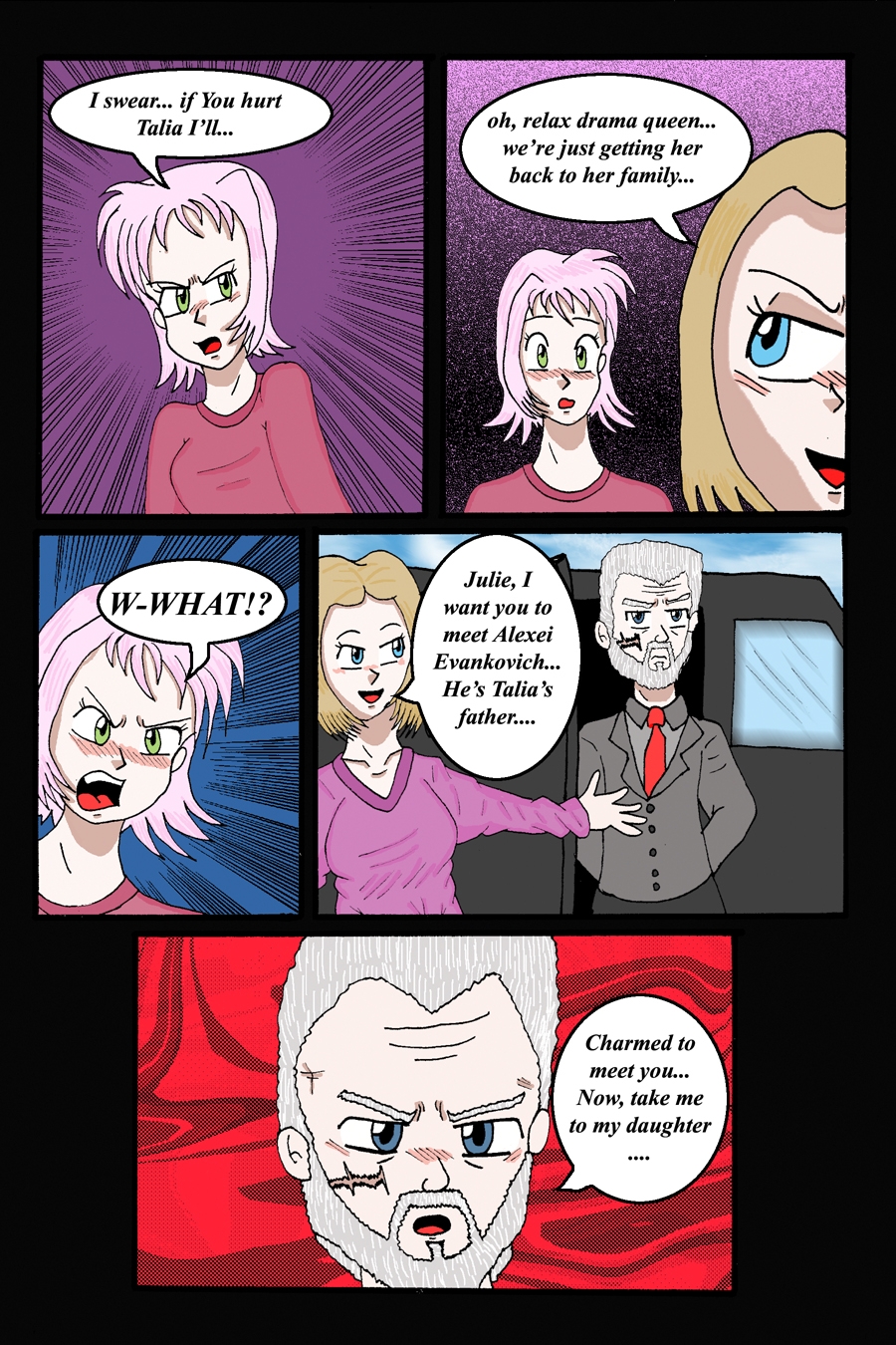 "More" Changes page 321(458)