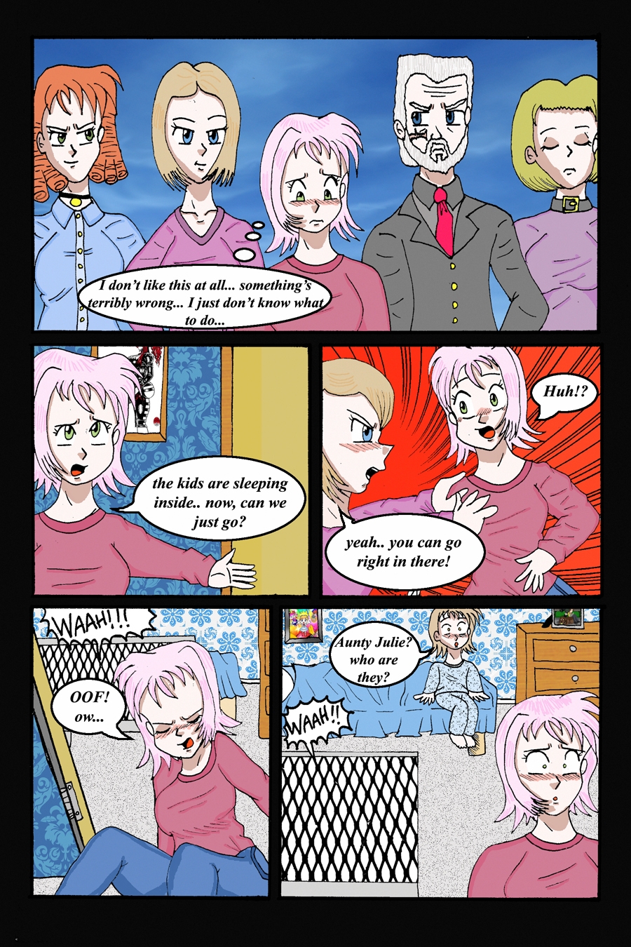 "More" Changes page 322(459)