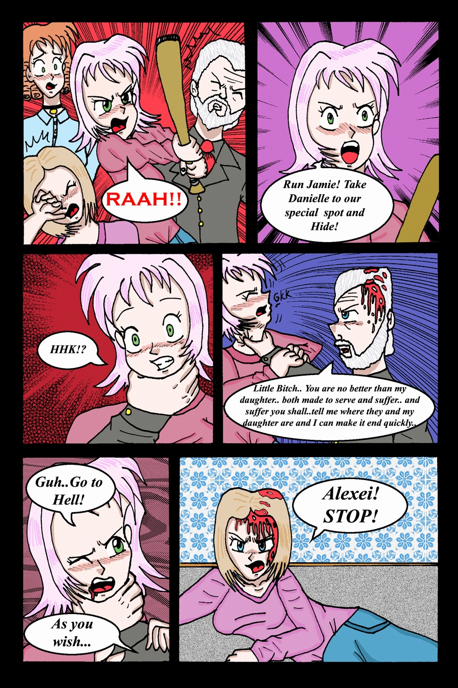 "More" Changes page 324(461)