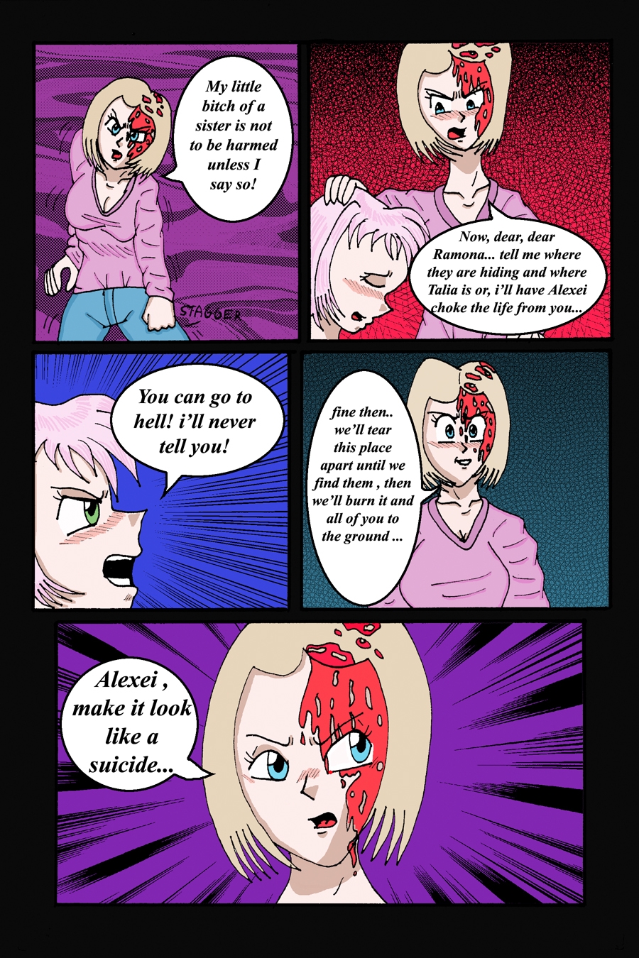 "More" Changes  page 325 (462)