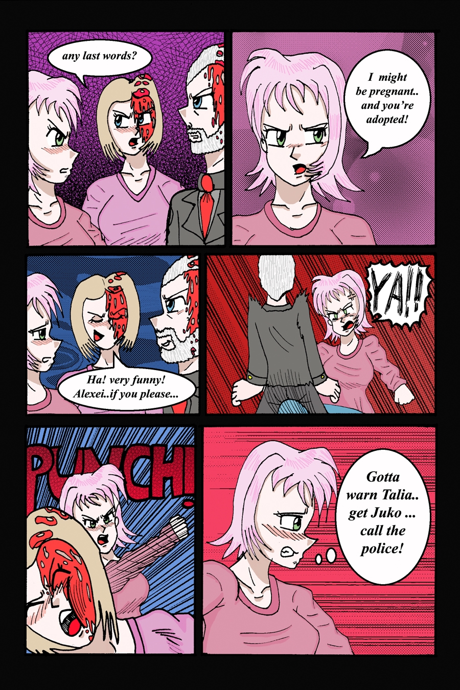 "More" Changes  page 326 (463)