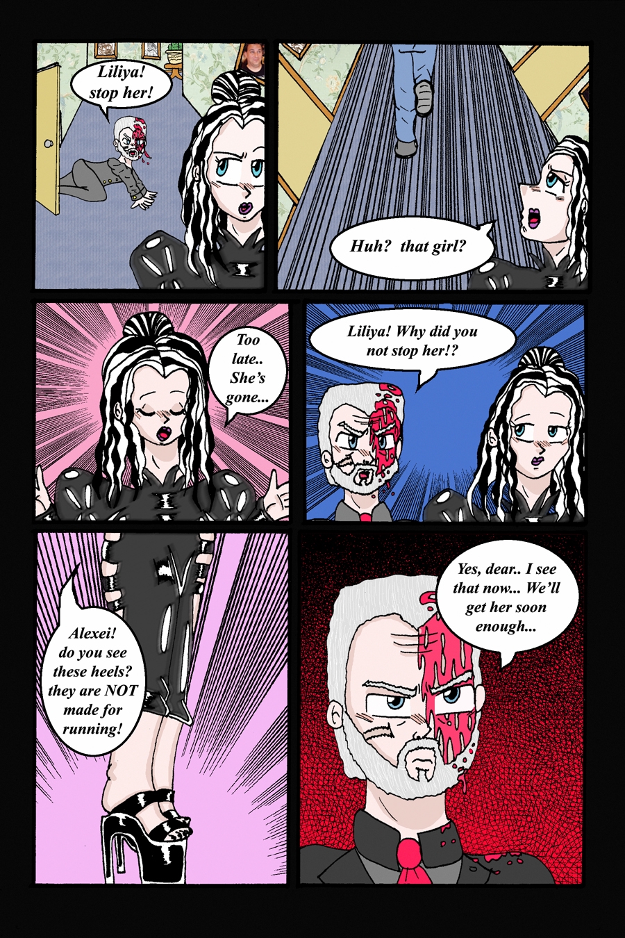 "More" Changes  page 328 (465)