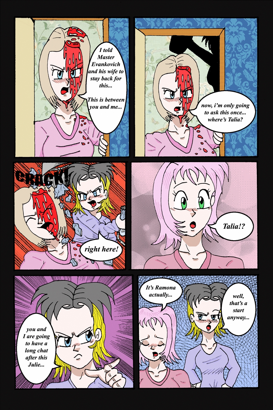 "More" Changes  page 331 (468)