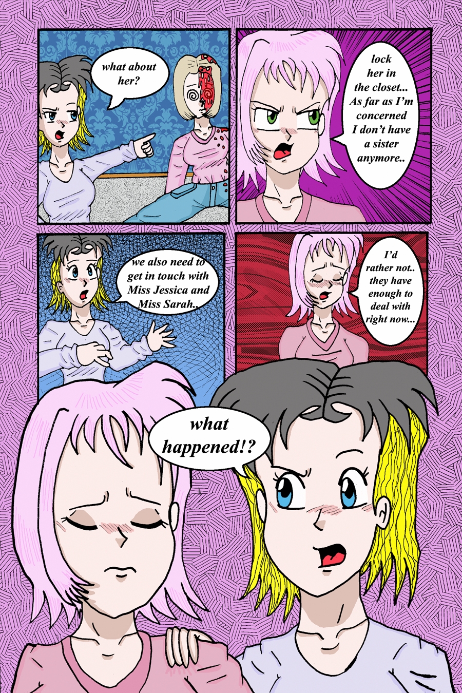 "More" Changes  page 334 (471)