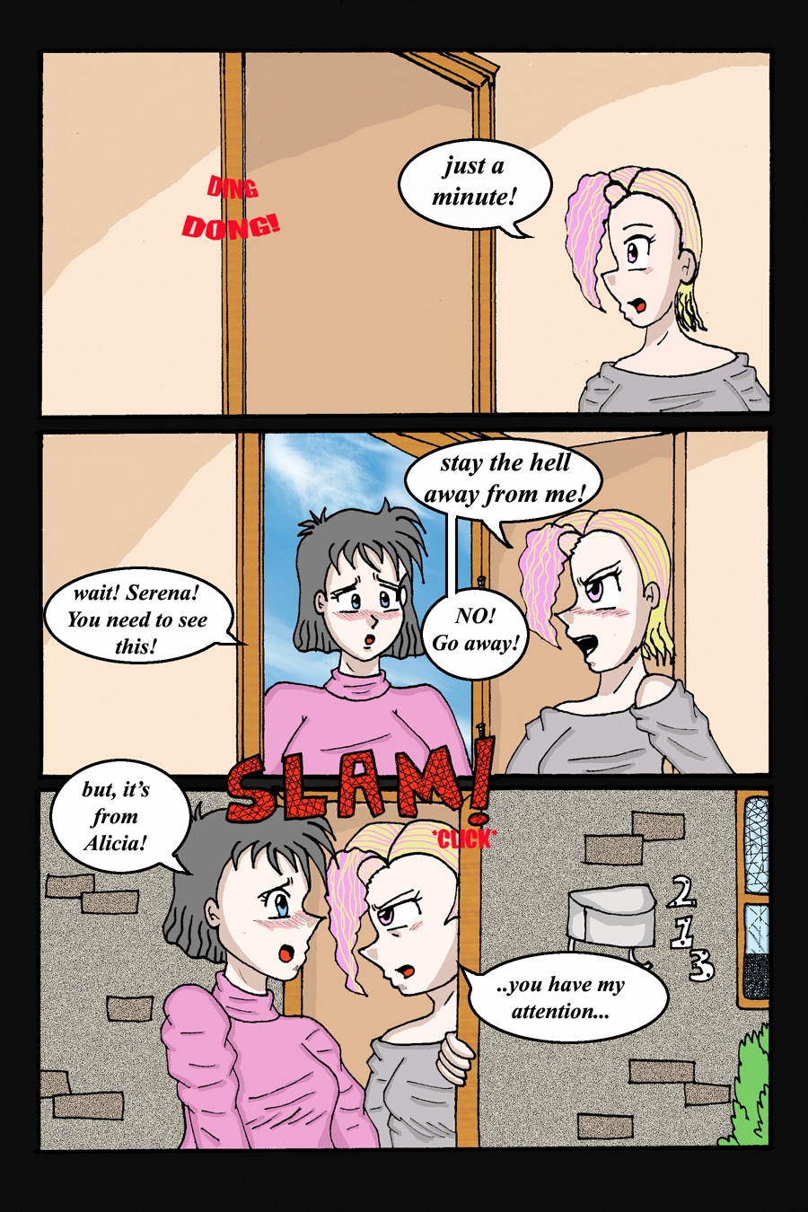 "More" Changes  page 336 (473)