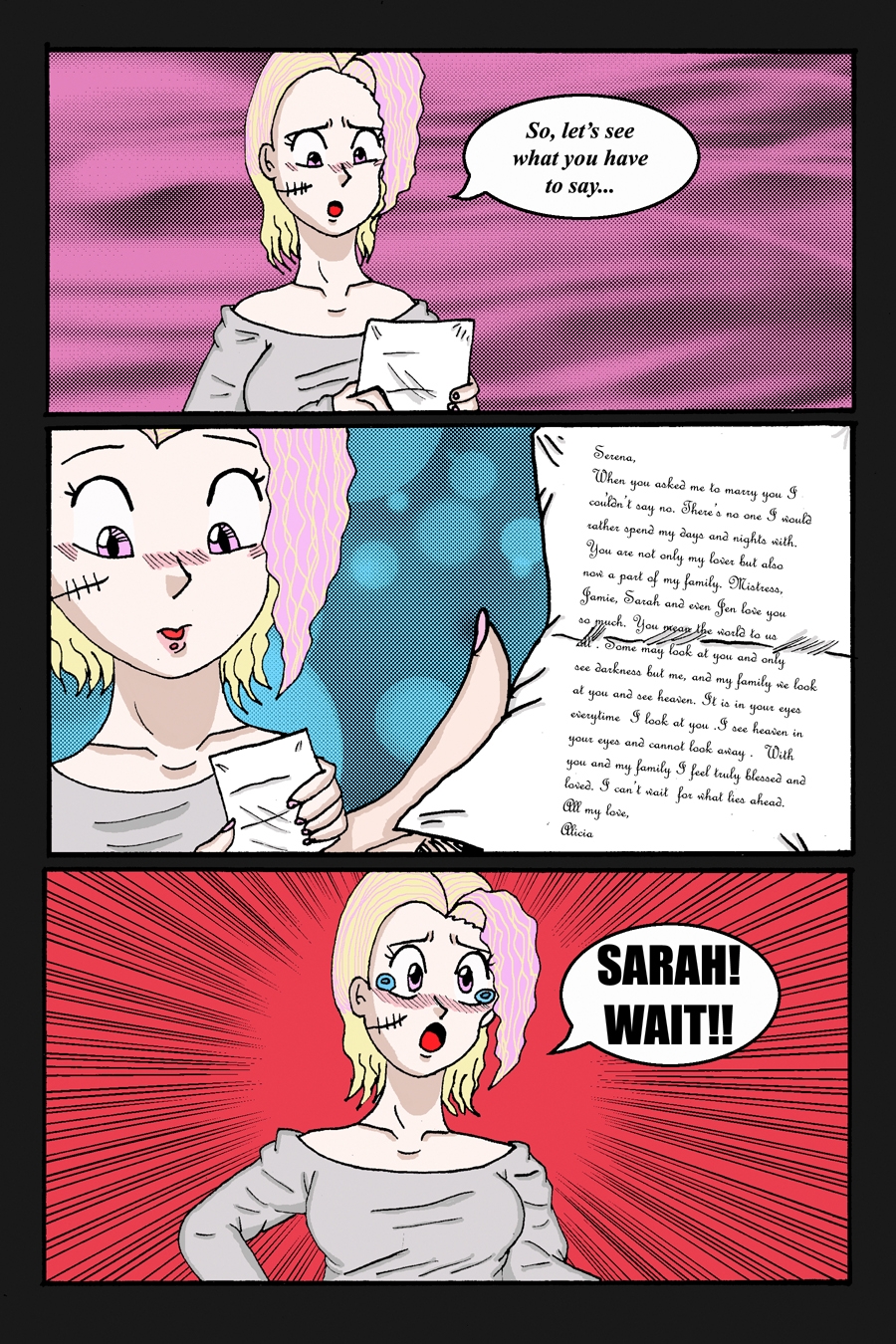 "More" Changes  page 338 (475)