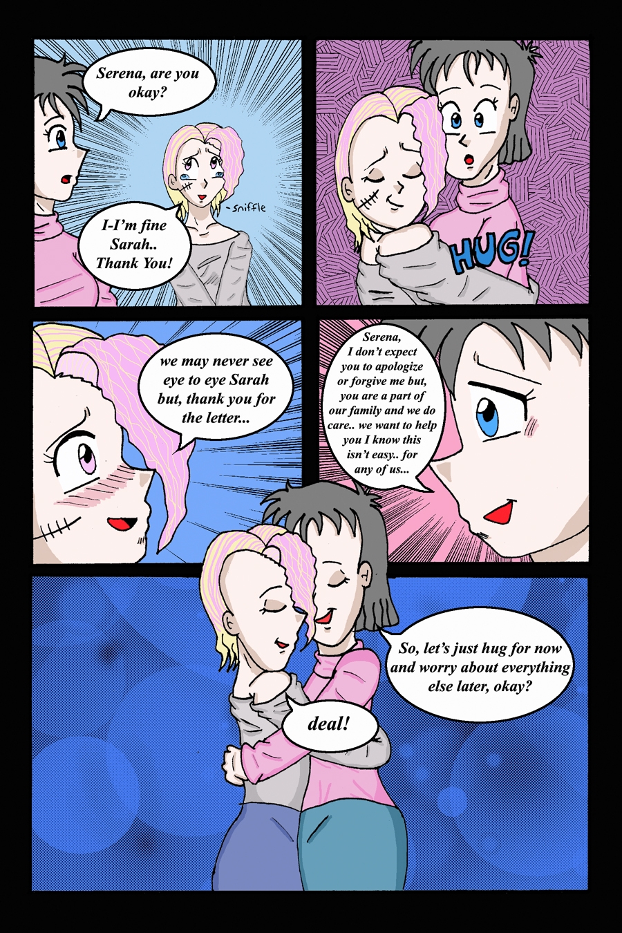 "More" Changes  page 339 (476)