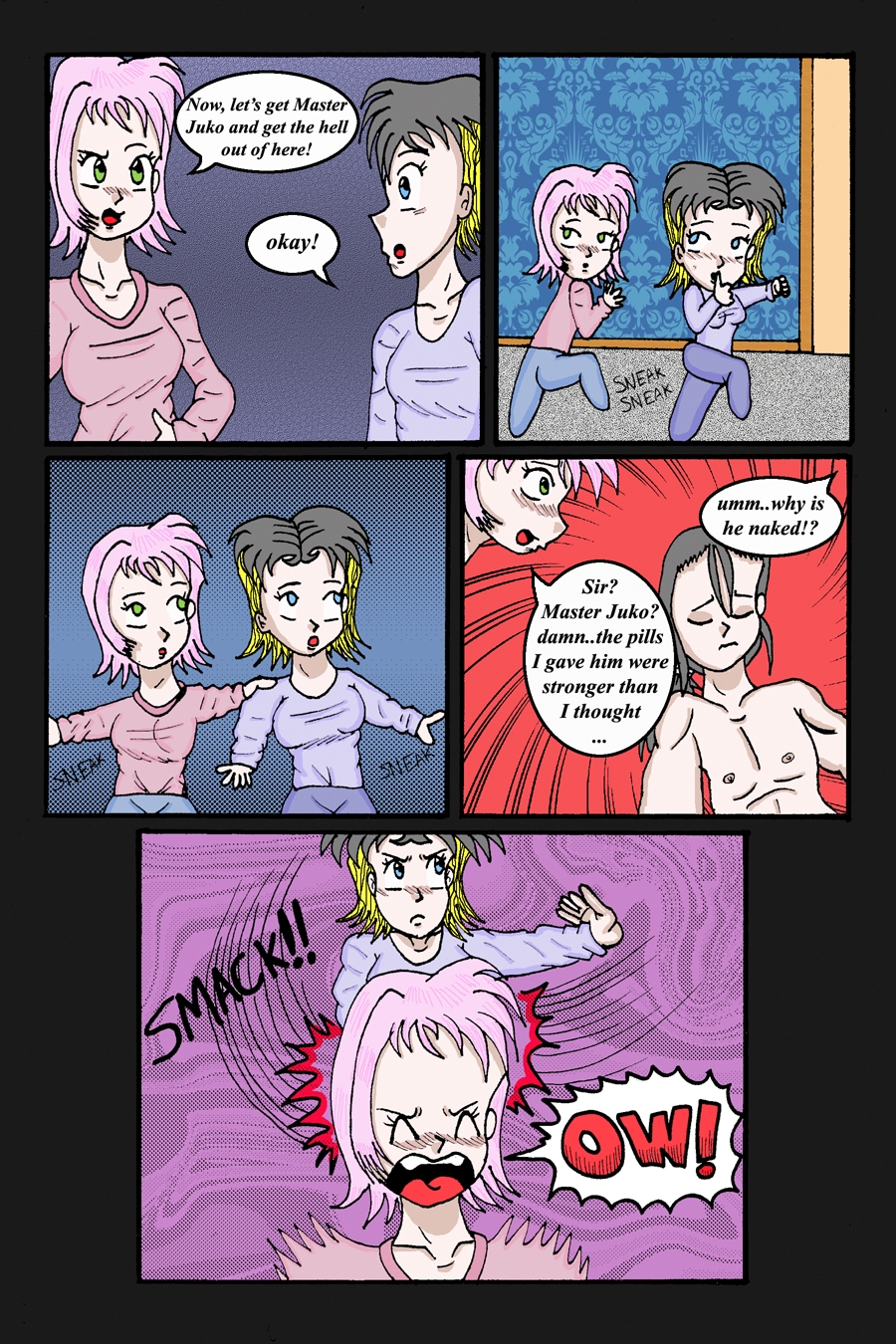 "More" Changes  page 341 (478)