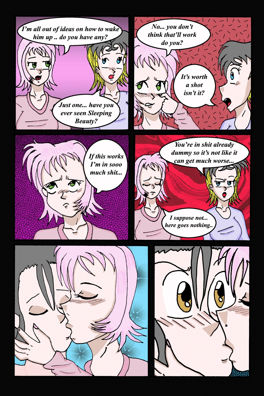 "More" Changes  page 342 (479)