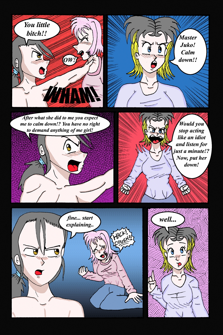 "More" Changes  page 343 (480)