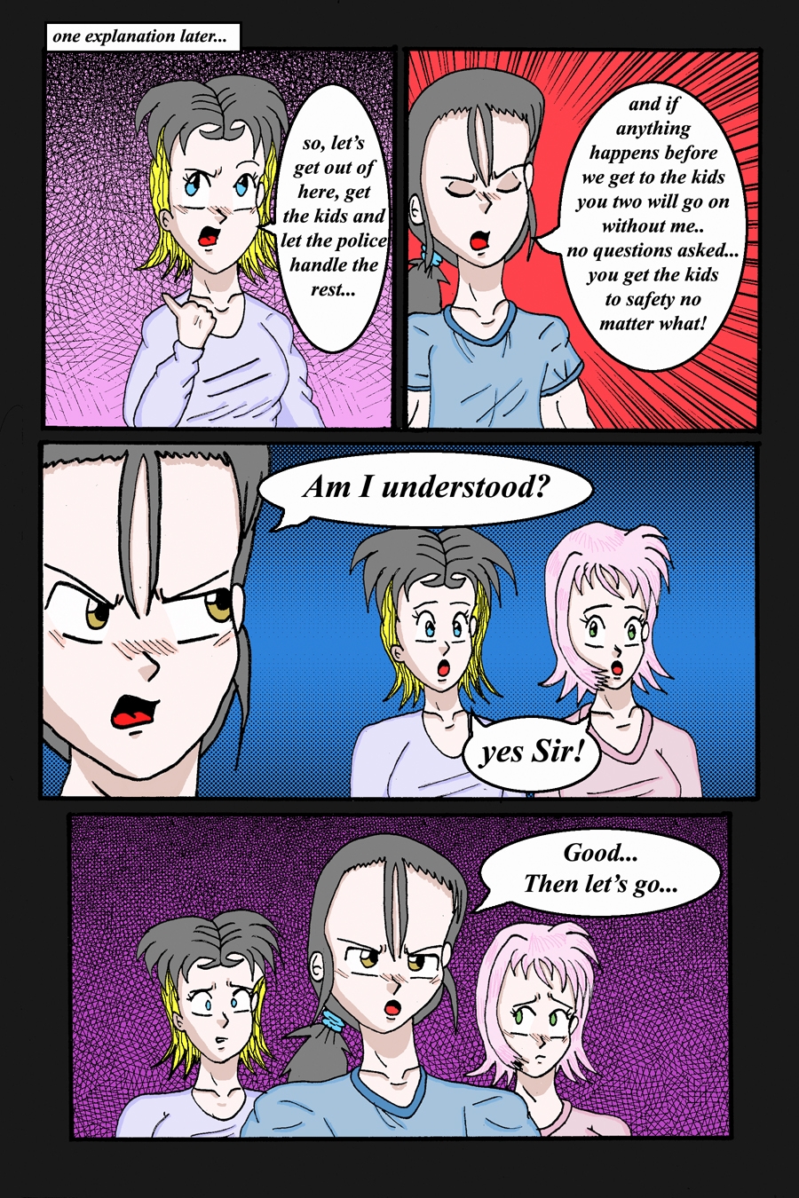 "More" Changes  page 344 (481)