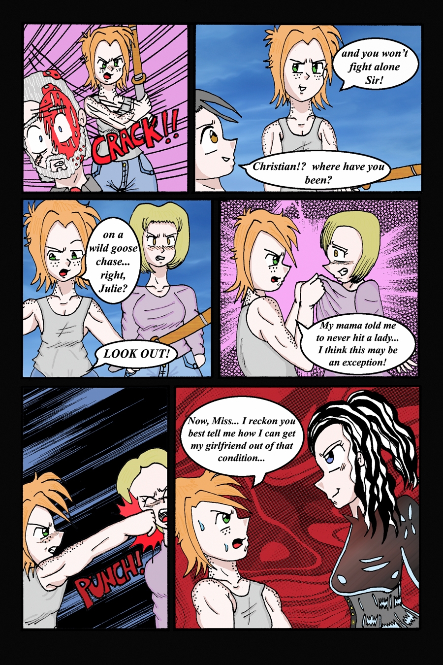 "More" Changes  page 347 (484)