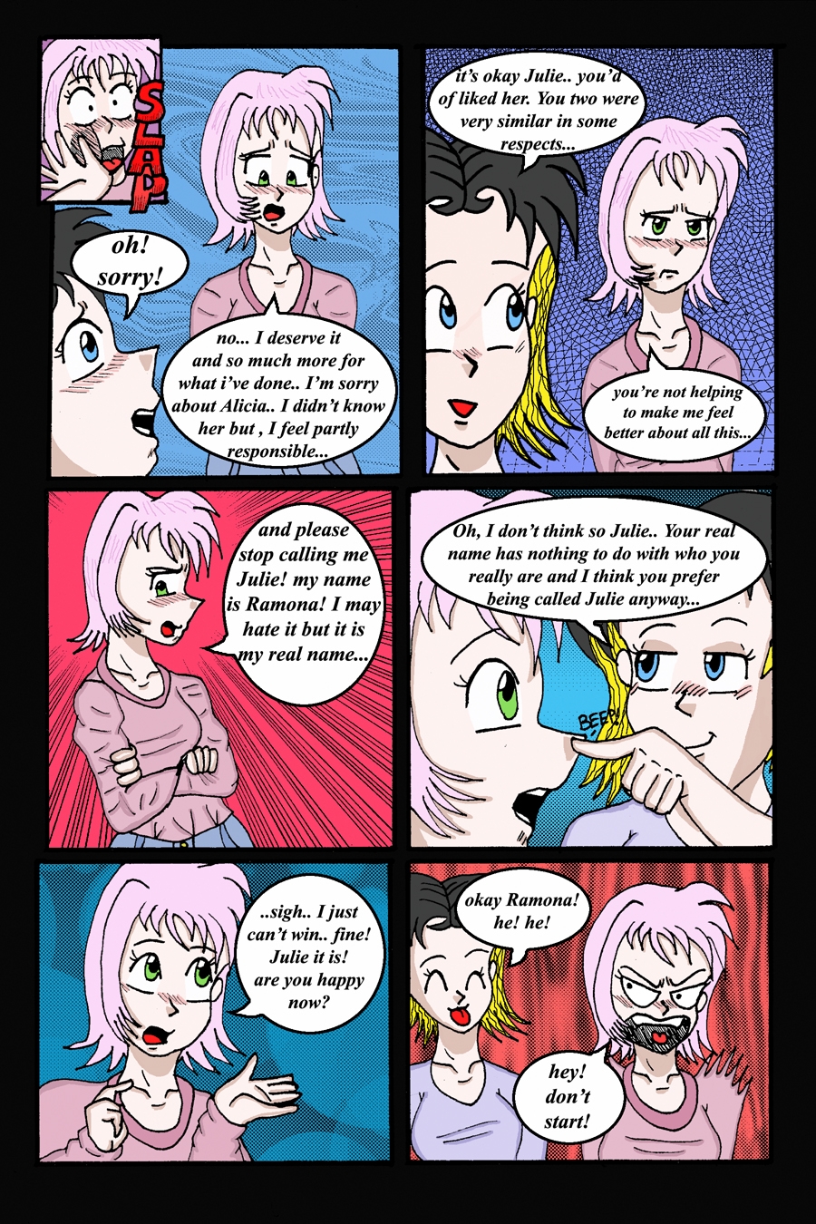 "More" Changes  page 340 (477)