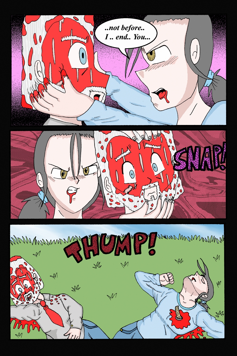 "More" Changes  page 357(494)