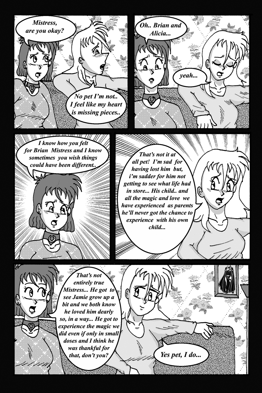 "More" Changes  page 367(504)