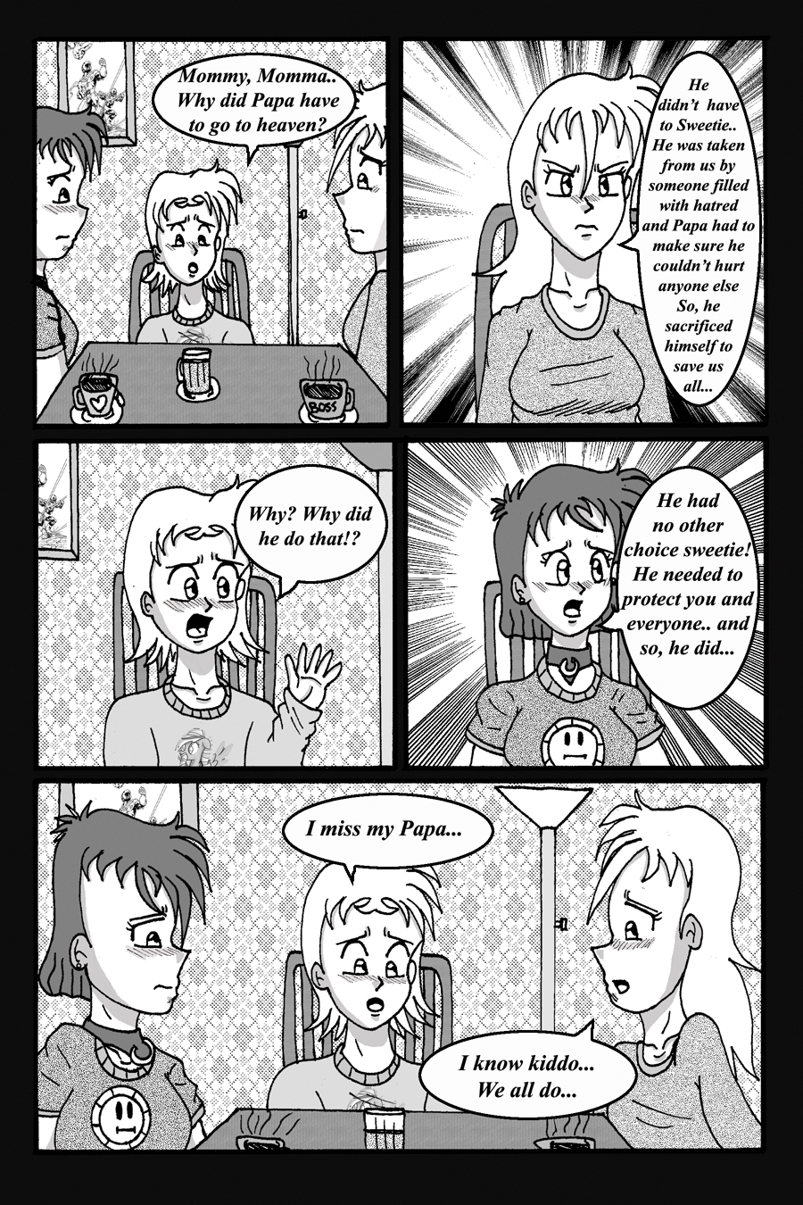 "More" Changes  page 369(506) 