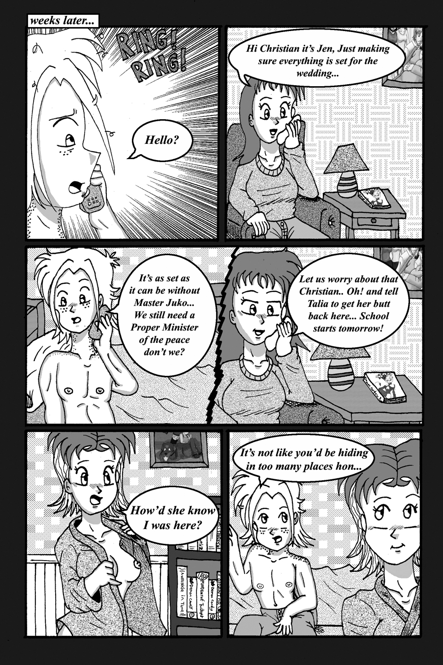 "More" Changes  page 370(507)