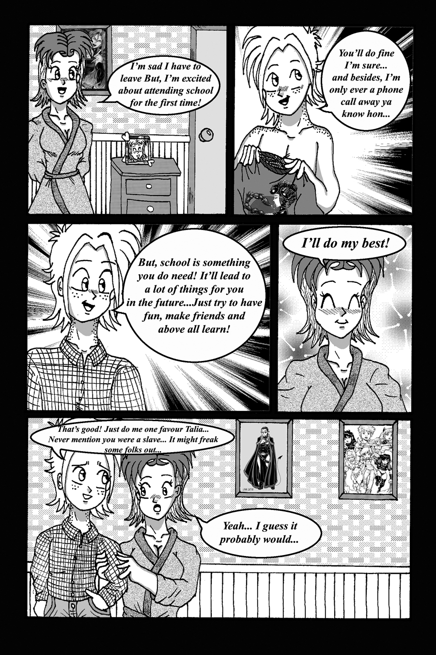 "More" Changes  page 371(508)