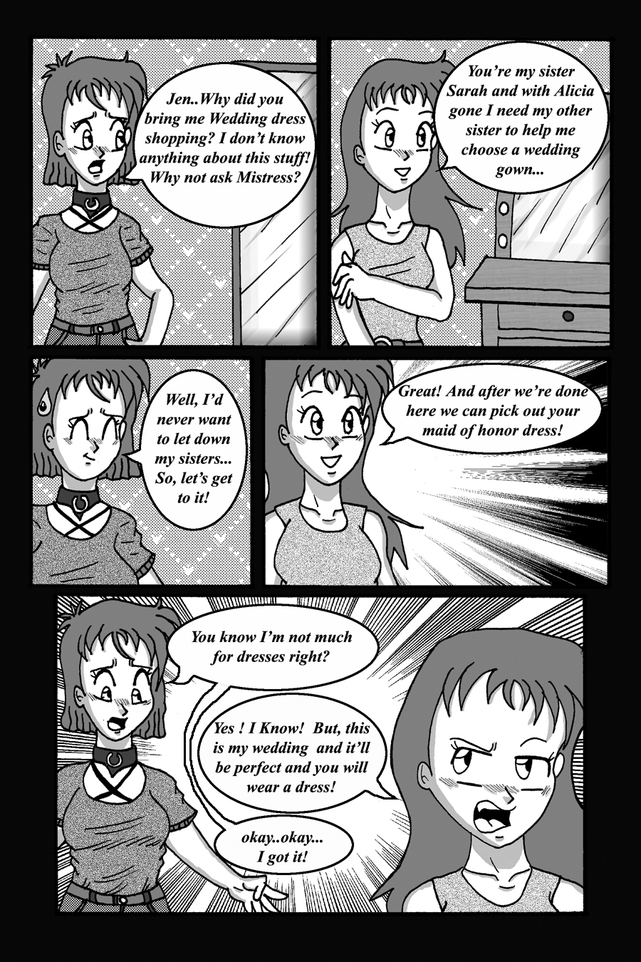 "More" Changes  page 373(510)