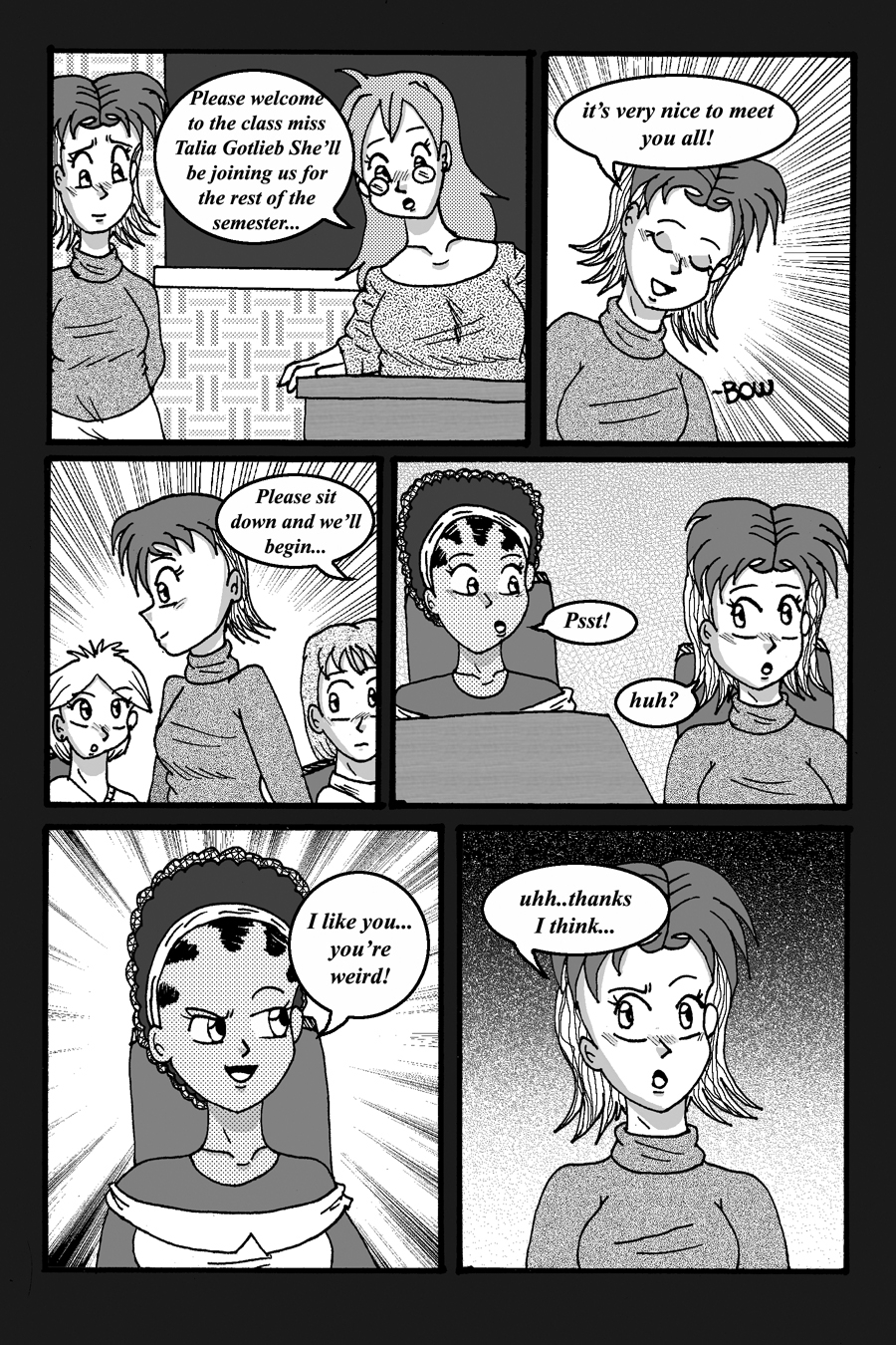 "More" Changes  page 374(511)