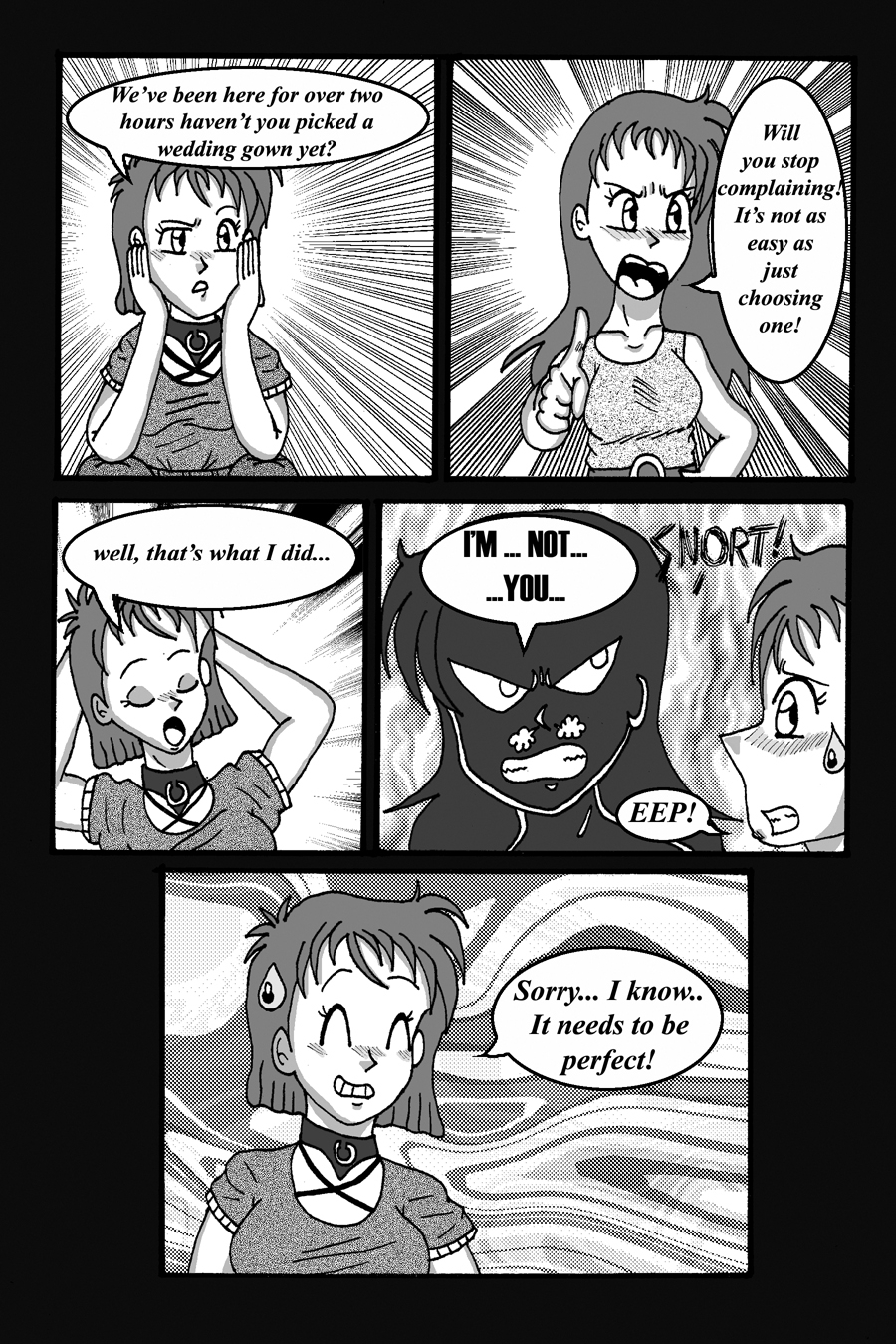 "More" Changes  page 375(512)