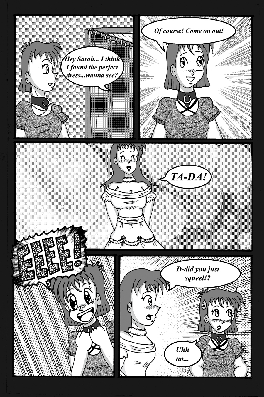 "More" Changes  page 378(515)