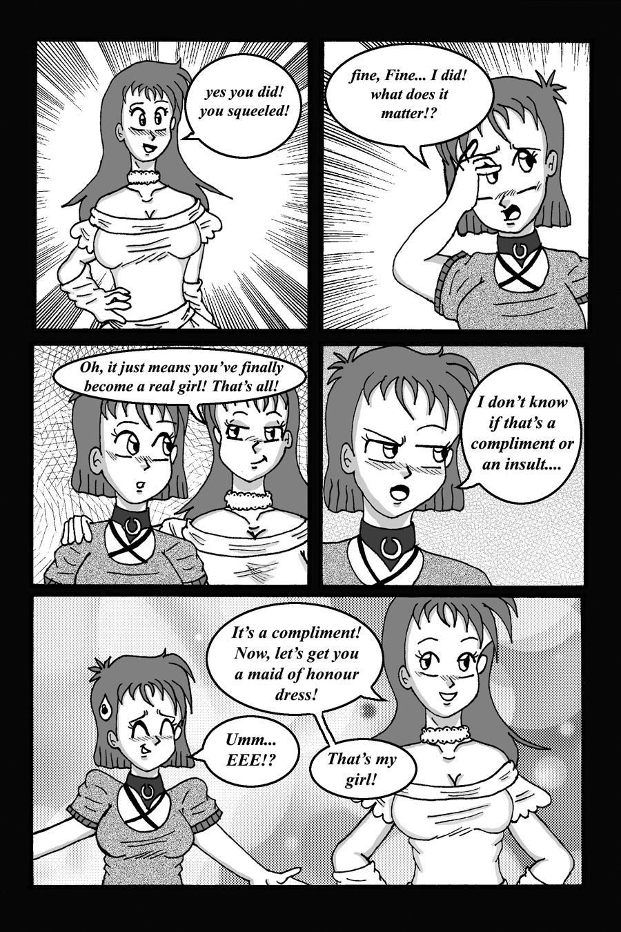 "More" Changes  page 379(516)