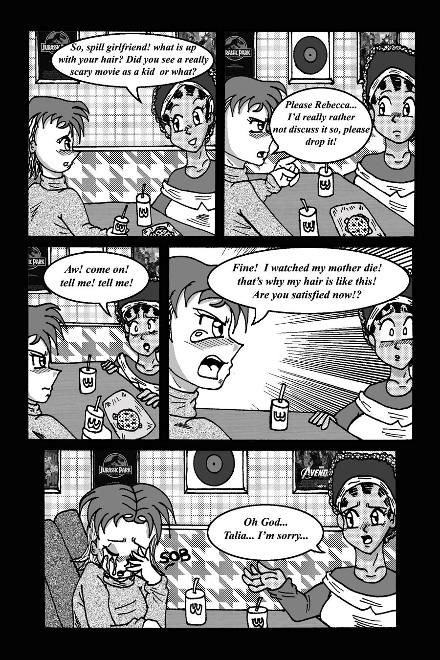 "More" Changes  page 380(517)