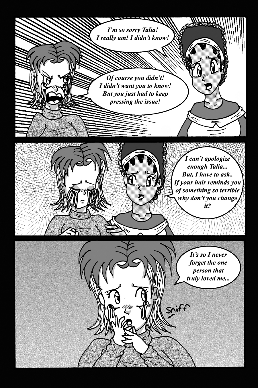 "More" Changes  page 381(518)