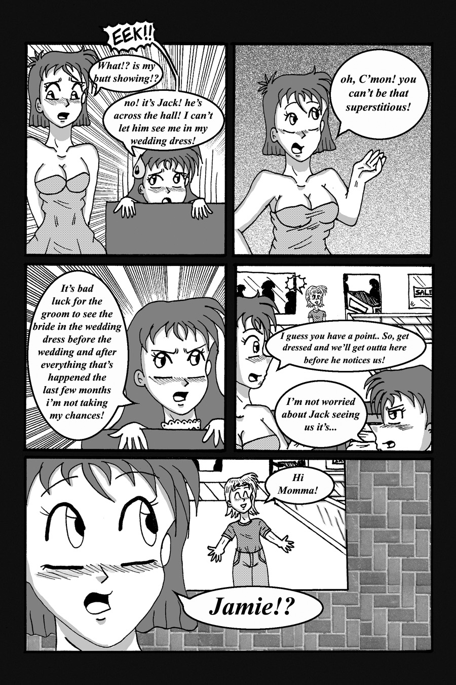 Changes page 521