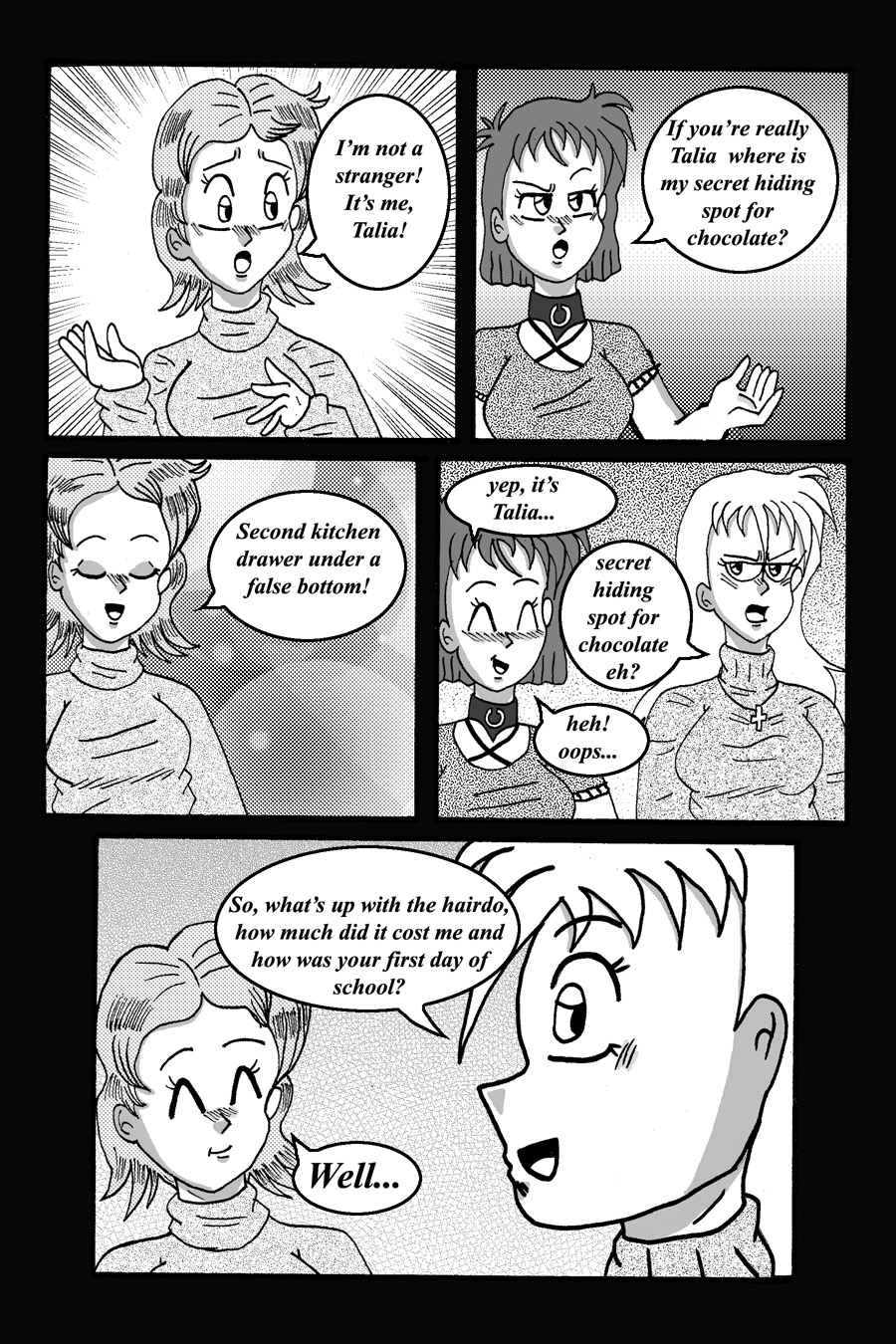 Changes page 529