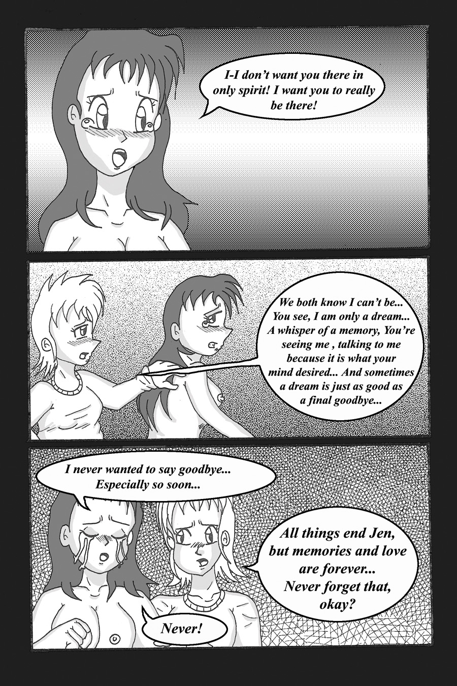 Changes page 535
