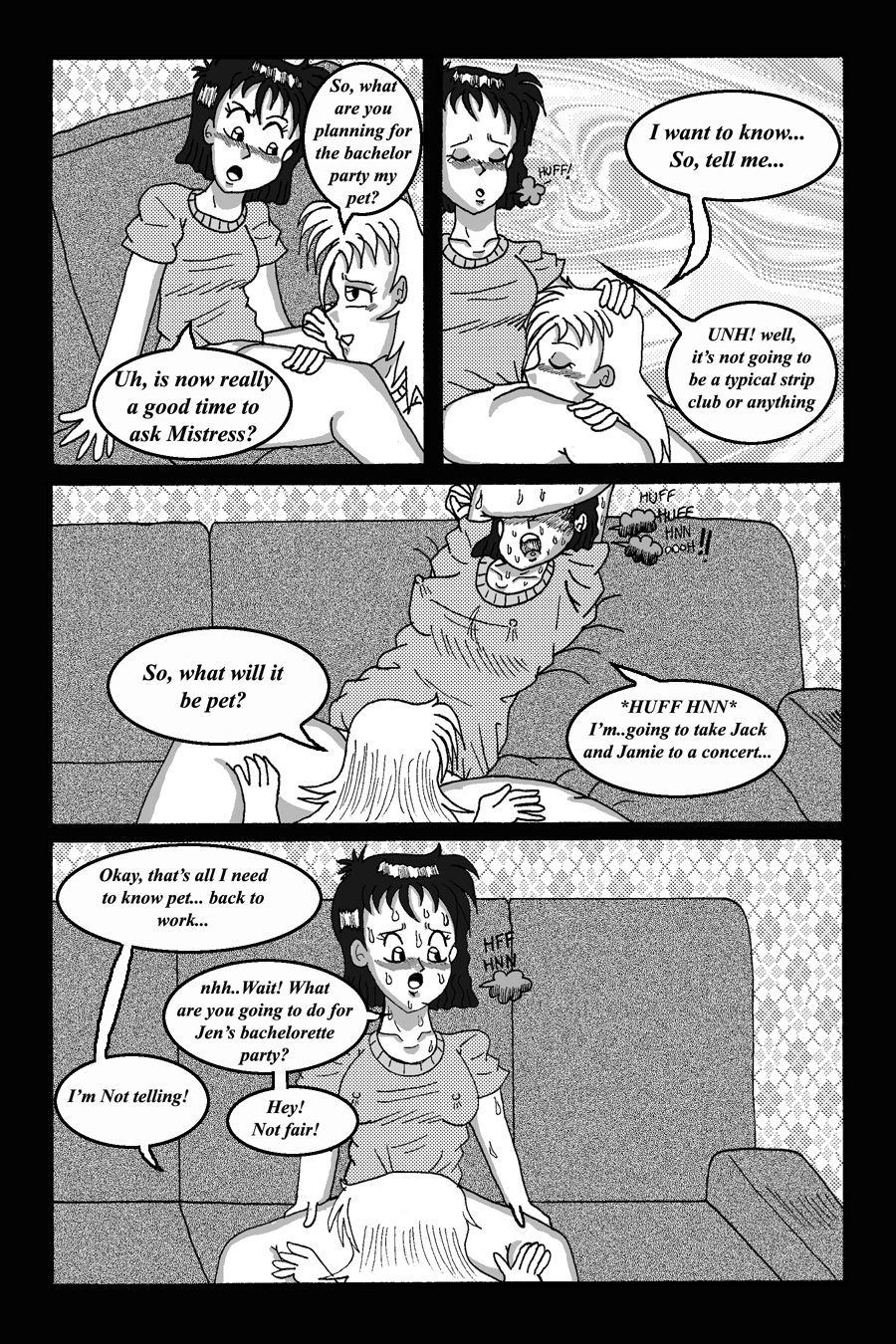 Changes page 541