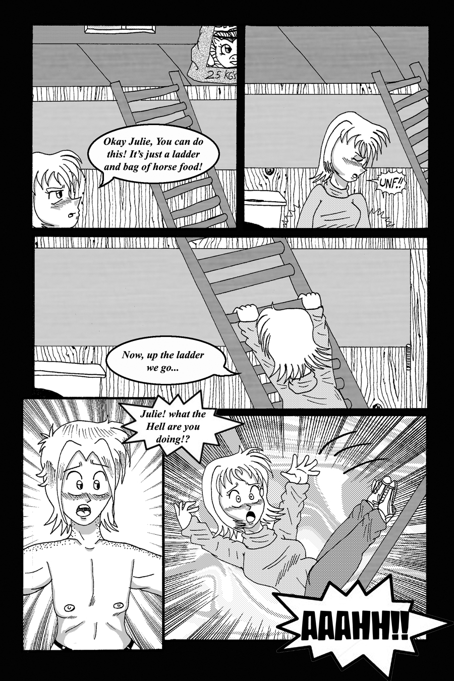 Changes page 542