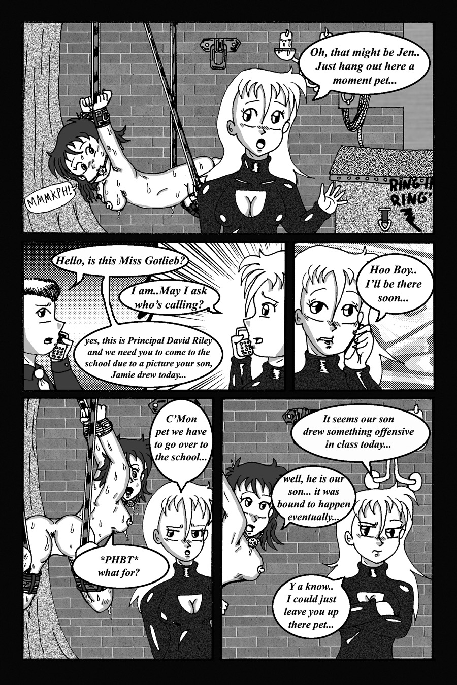 Changes page 547