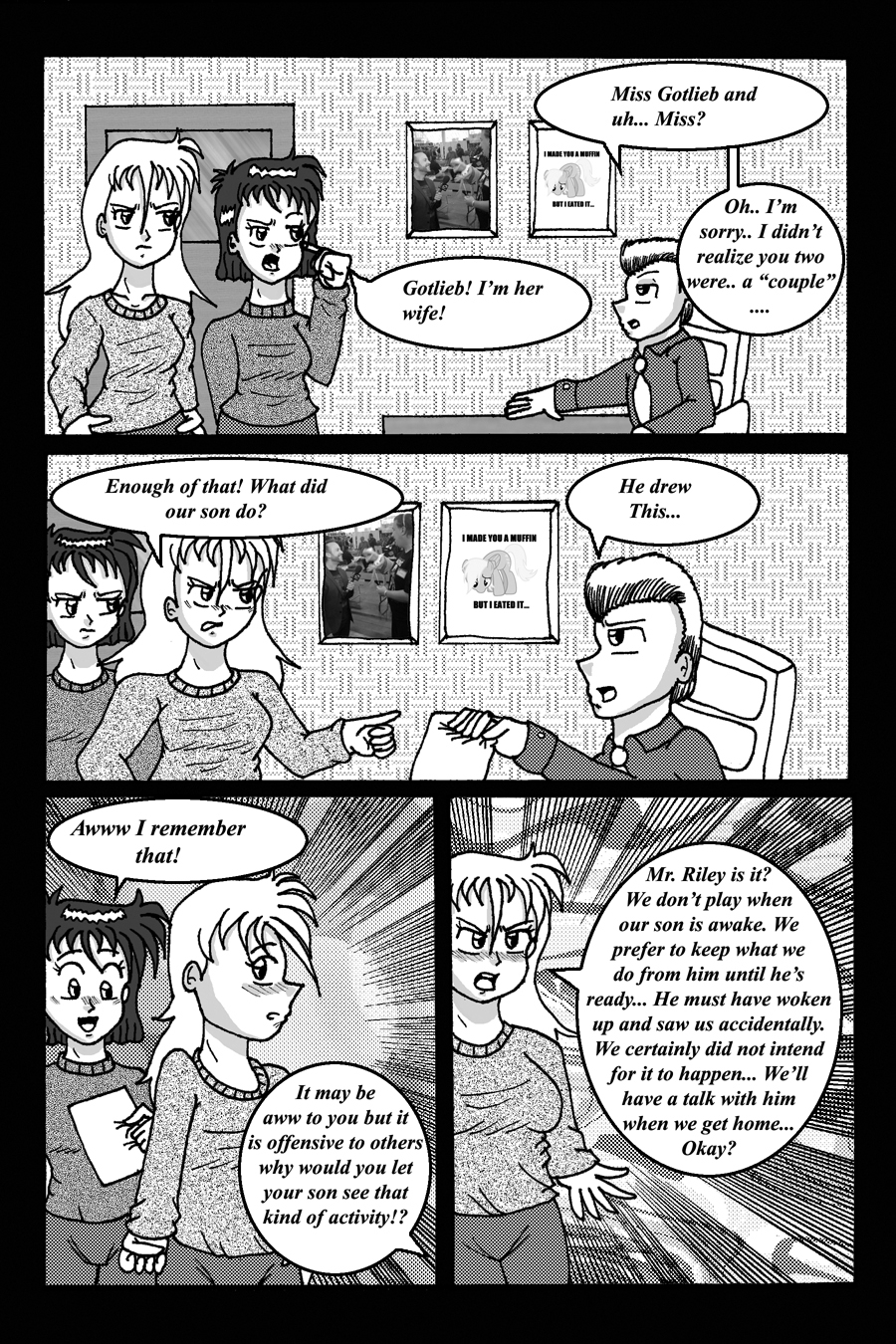 Changes page 548