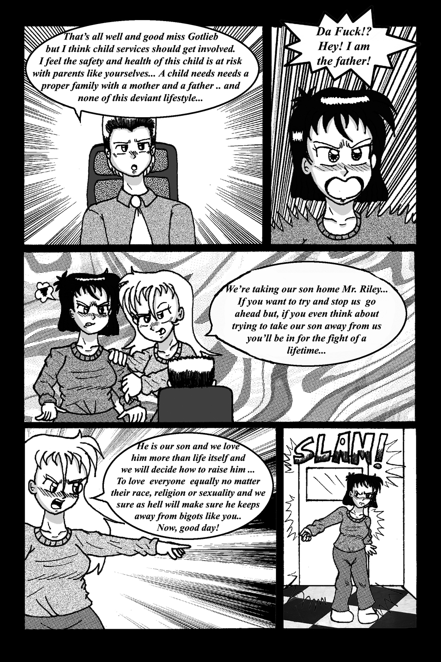 Changes page 549