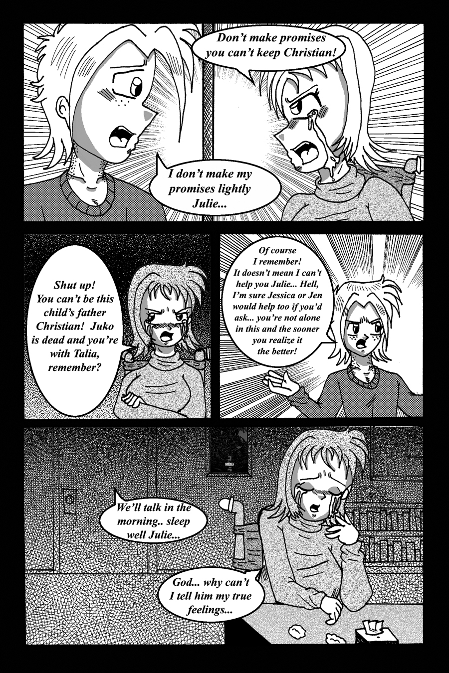 Changes page 552