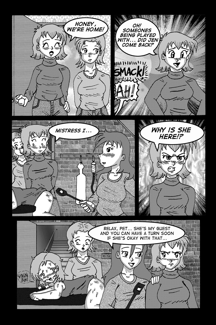 651