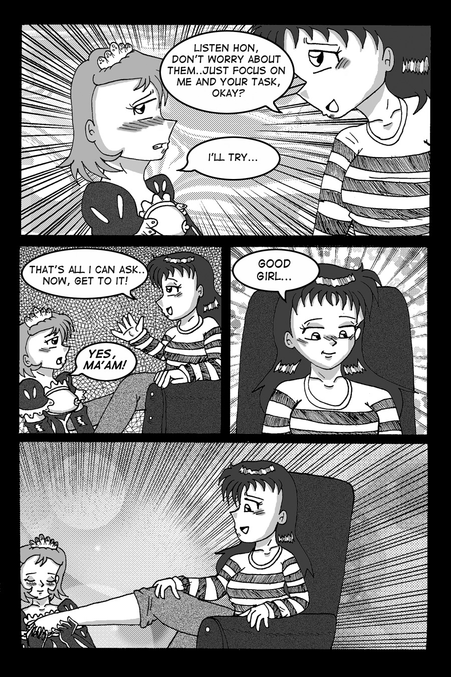 663