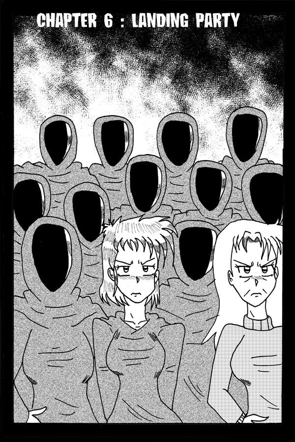 chapter 6