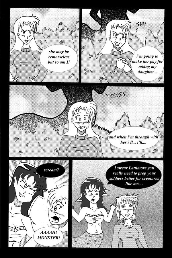 page111