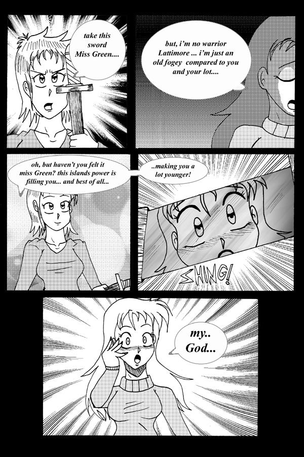 page 119